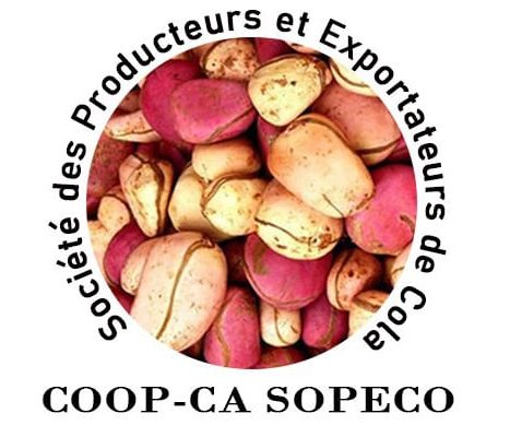 Coop-sopeco.org